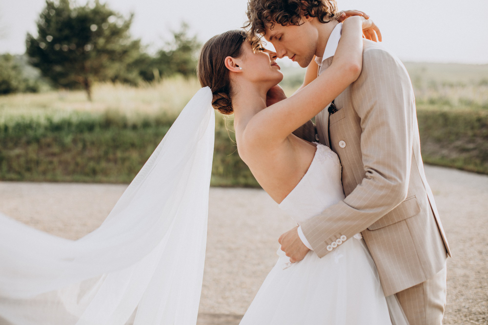 Boda en Guadalajara con una temática original y divertida