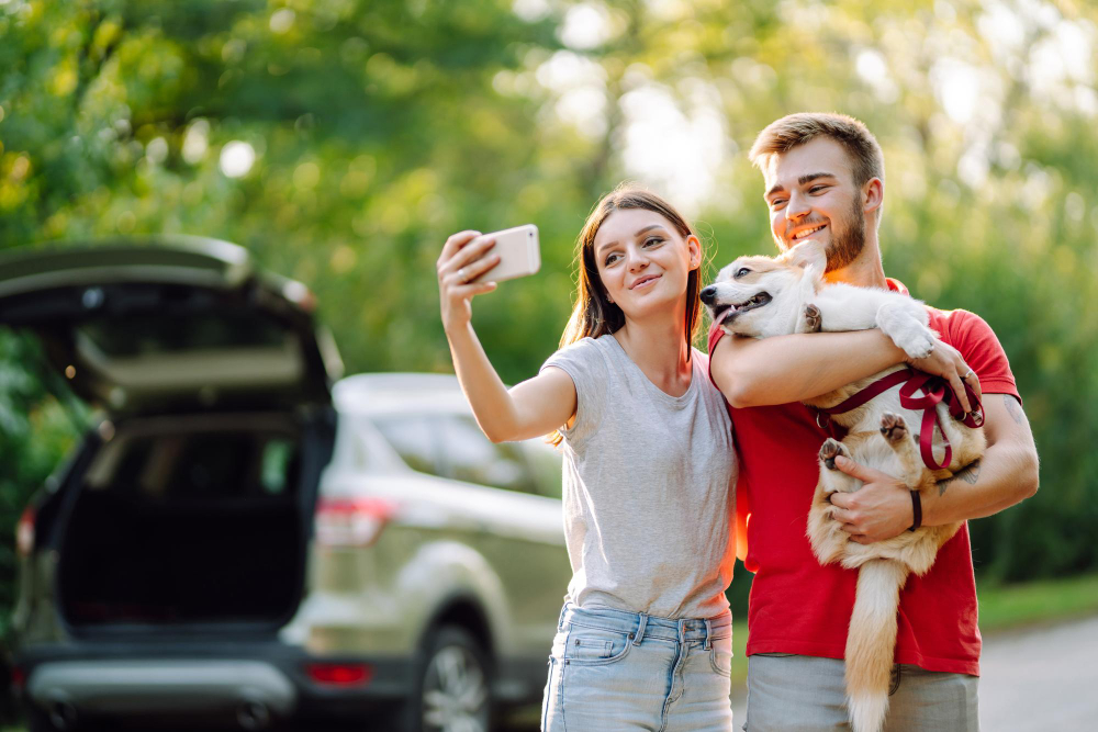 Hotel cerca de Puebla 2000 para conocer la ciudad