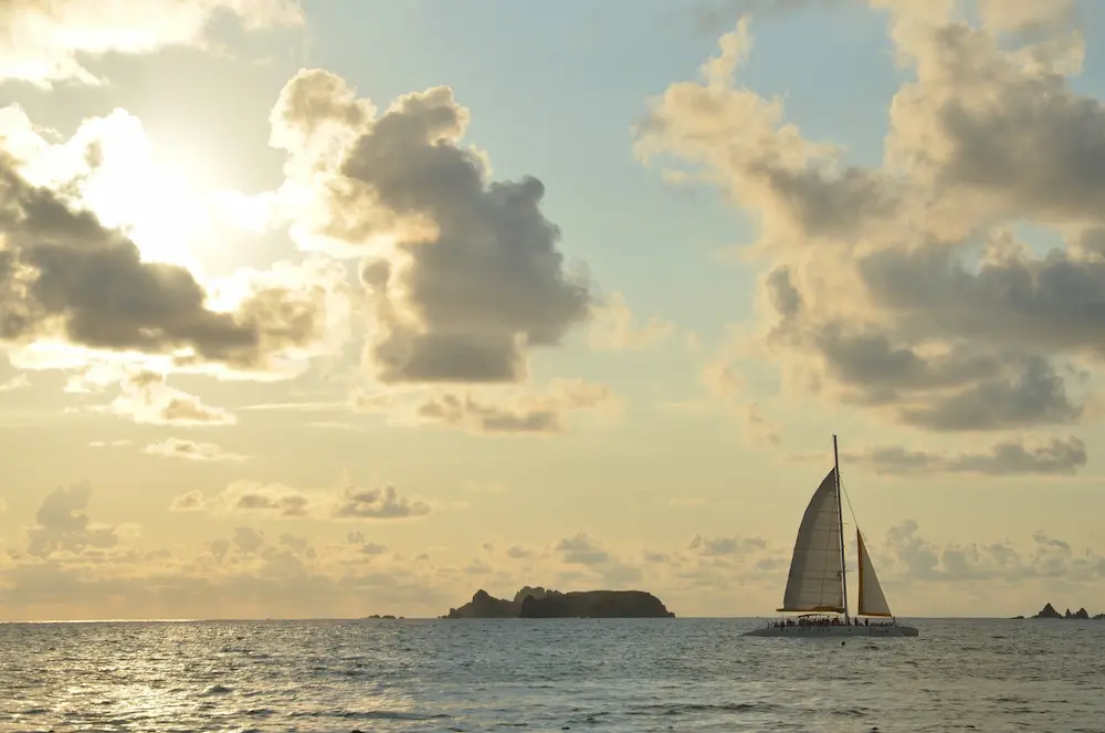 All-inclusive resorts in Ixtapa for a leisure trip