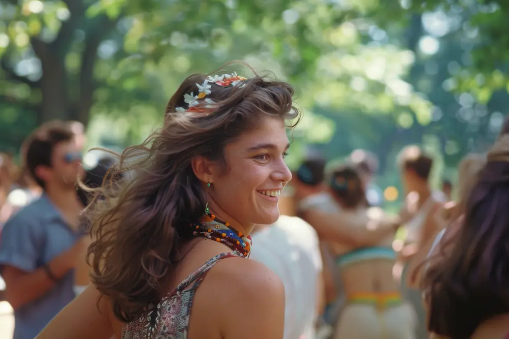 Recorre el Circuito Aire de Viatura Hacienda Xtojil