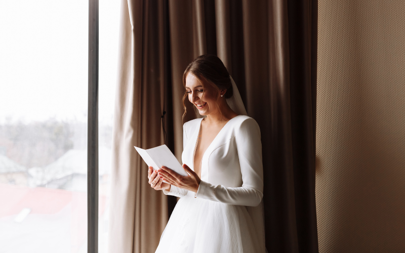 Boda en Guadalajara en un salón de eventos de Presidente InterContinental