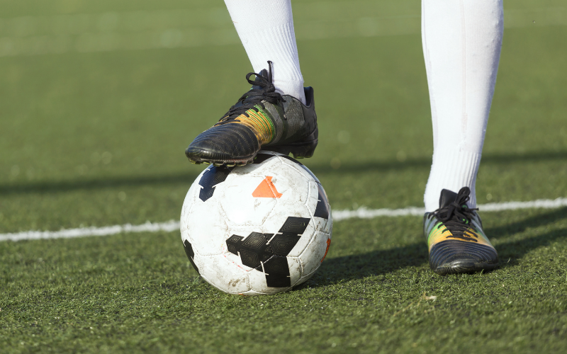 Paquetes de hotel en puebla cerca del Estadio Cuauhtémoc para ver el futbol