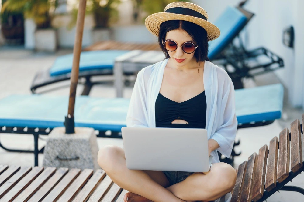 Hotel con alberca en Celaya y amenidades para un viaje de negocios exitoso