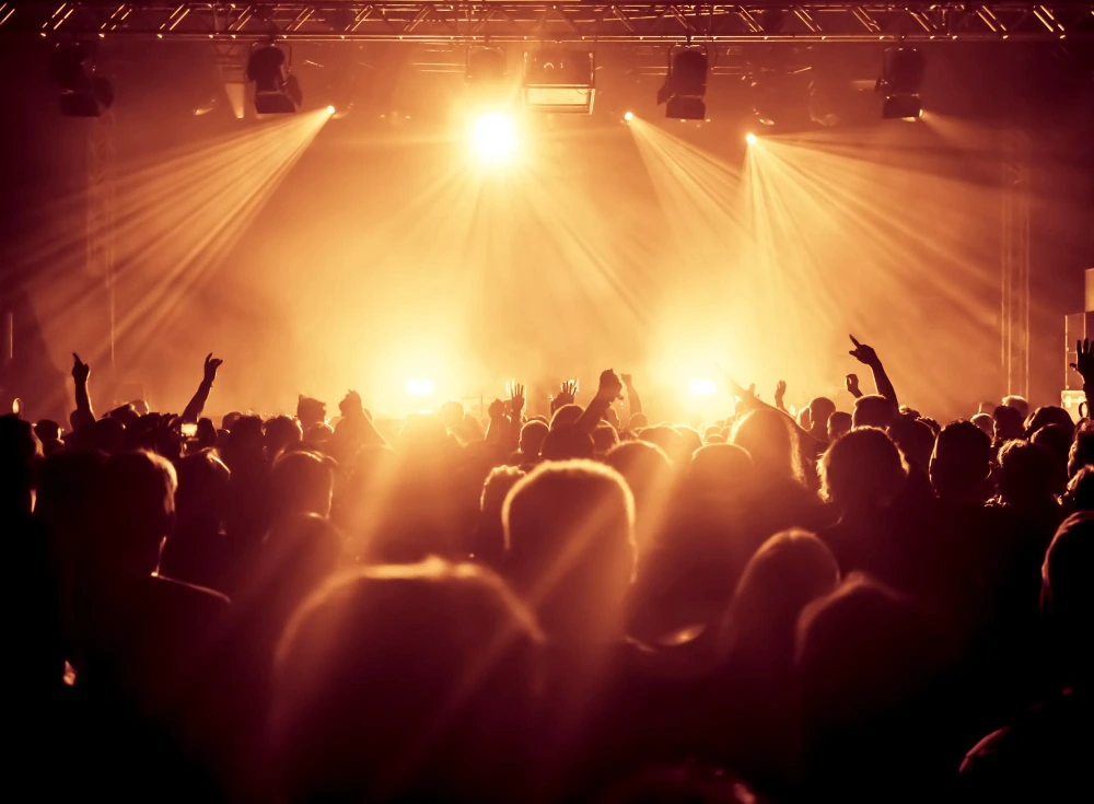 Habitaciones en Mérida ideales para el concierto del Luis Miguel Tour