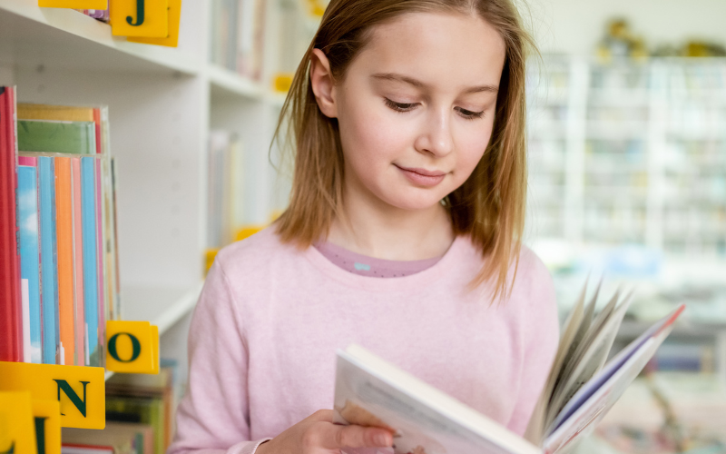 Hotel CDMX Polanco cerca de Chapultepec