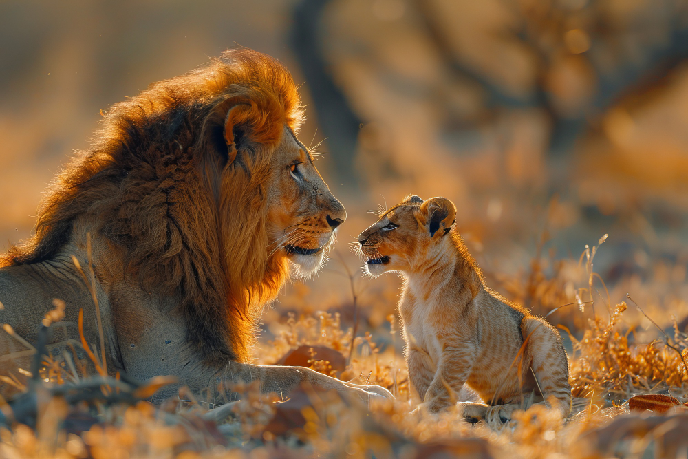 Hotel en Puebla con desayuno incluido para visitar Africam safari
