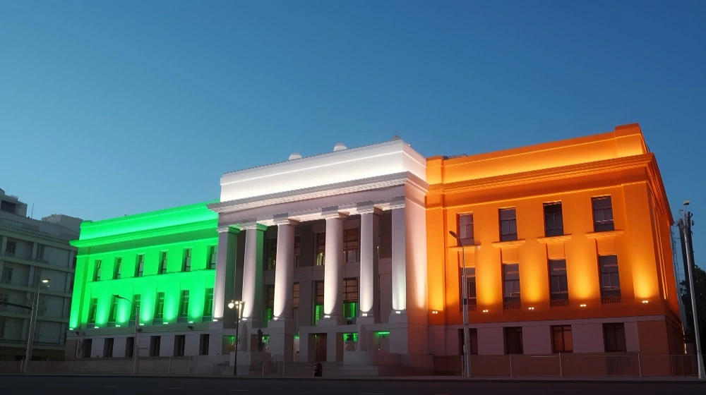 Suites en Saltillo cerca del Museo de la Revolución Mexicana