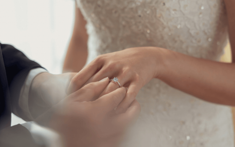 Wedding places in Mexico at Presidente InterContinental Guadalajara