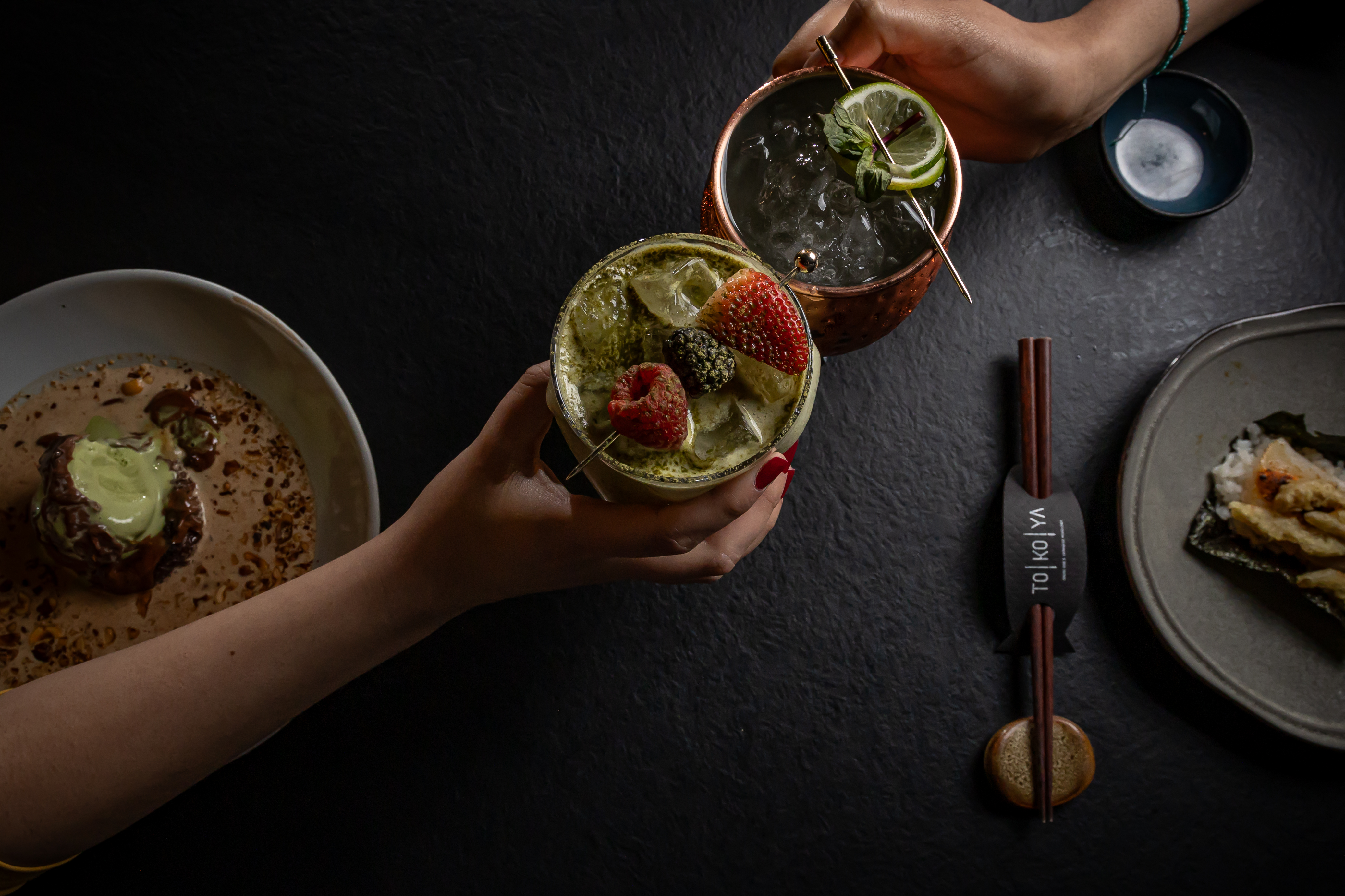 cena-japonesa-y-experiencia-unicas