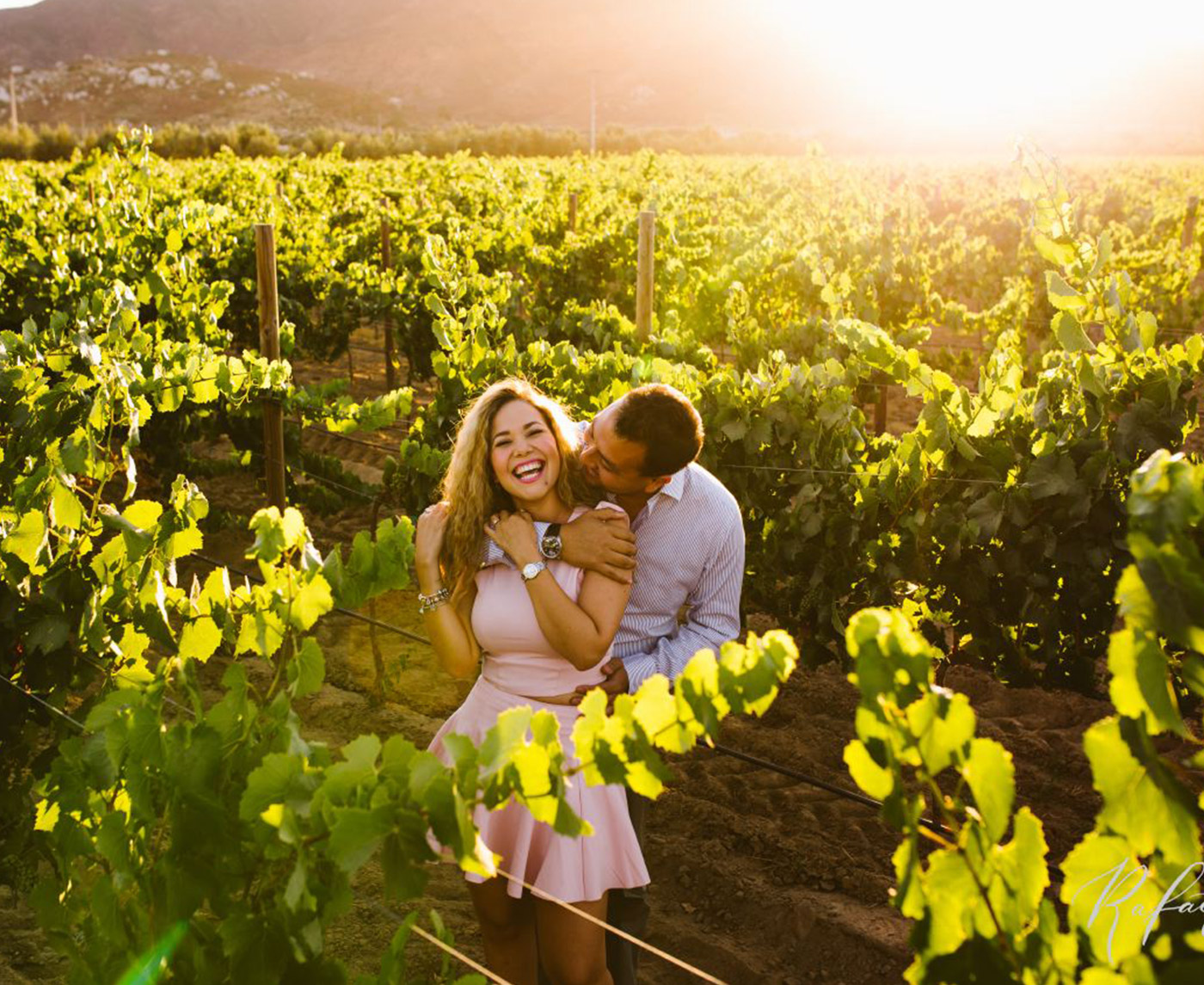 escapadas-románticas-viñedos-con-hospedaje-en-el-cielo