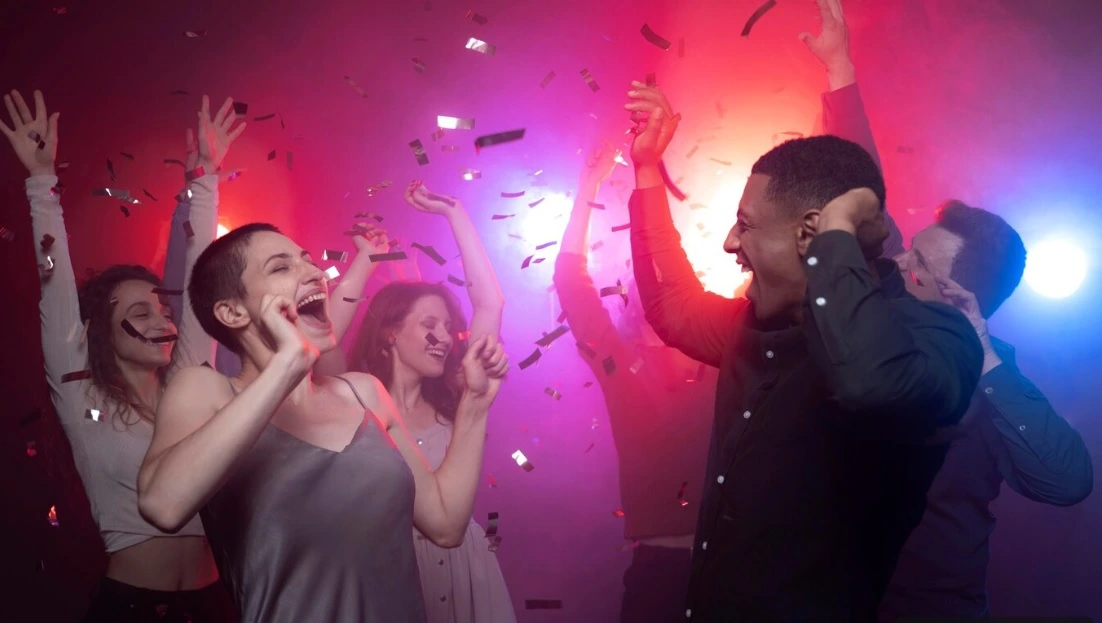 Hotel en Querétaro para asistir al concierto de Natalia Lafourcade