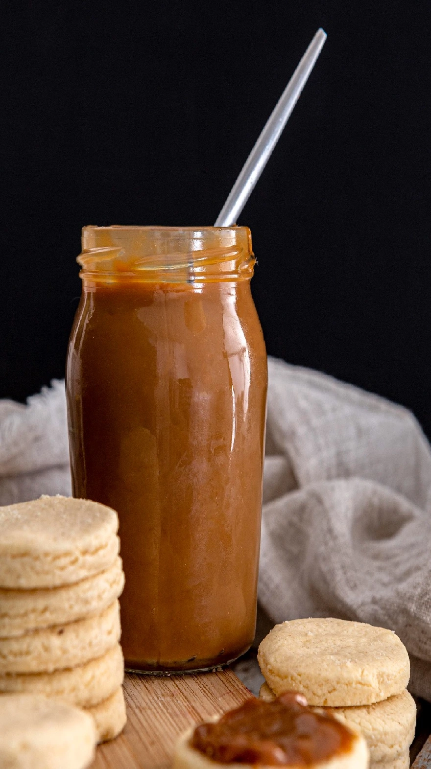 Hotel en Celaya para visitar la Ruta de la Cajeta