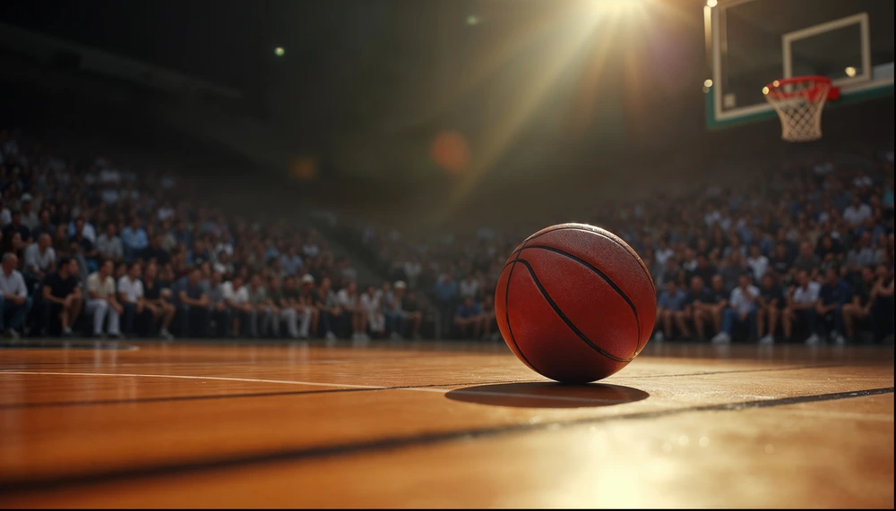 Hotel en Guadalajara cerca de la Arena para el partido de The Harlem Globetrotters World Tour