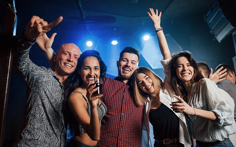 Hotel en aguascalientes cerca del concierto de Pepe Aguilar 2025