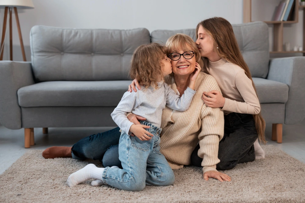 Ofertas de hoteles en Irapuato y paquetes para el Día de las Madres