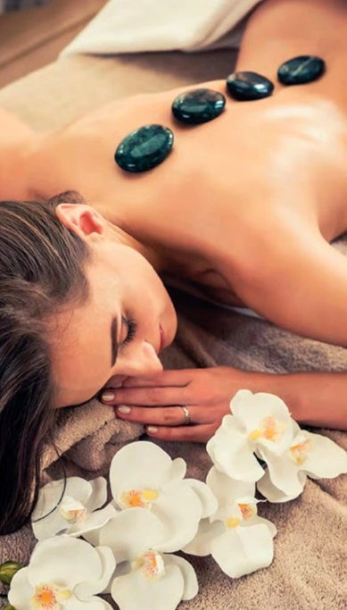 Paquetes a Cozumel para unas vacaciones de lujo para mamá