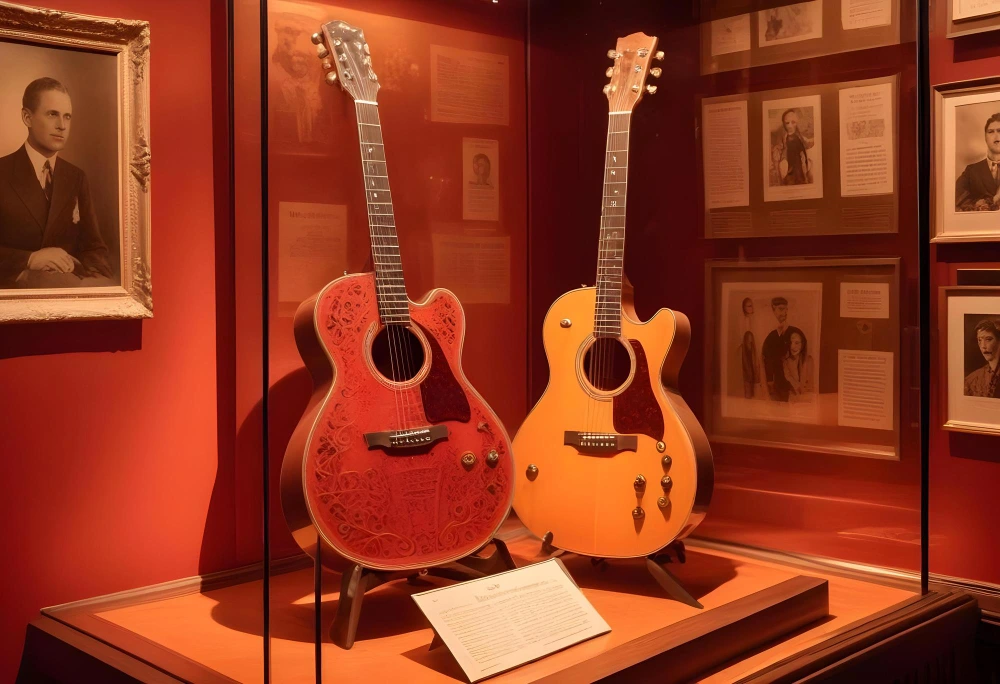 Accommodation in Merida to visit the Museum of Yucatecan Song