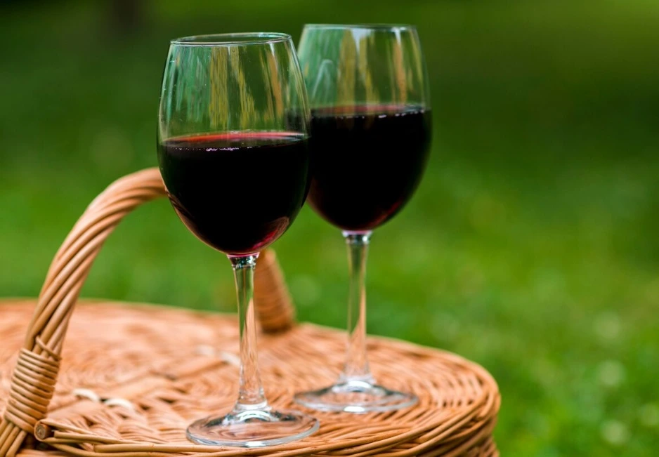 Hotel boutique en Valle de Guadalupe para disfrutar de vinos entre viñedos