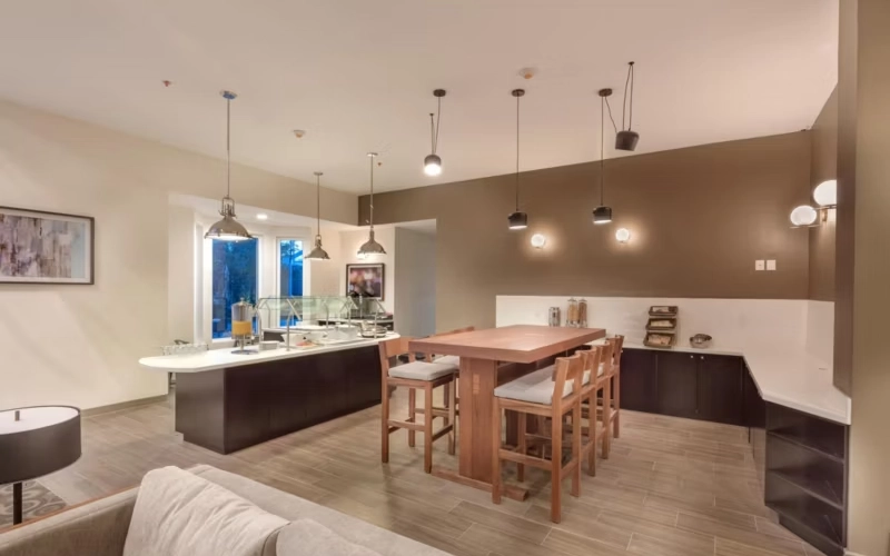 Hotel con desayuno incluido y espacios pet friendly para recorrer Silao