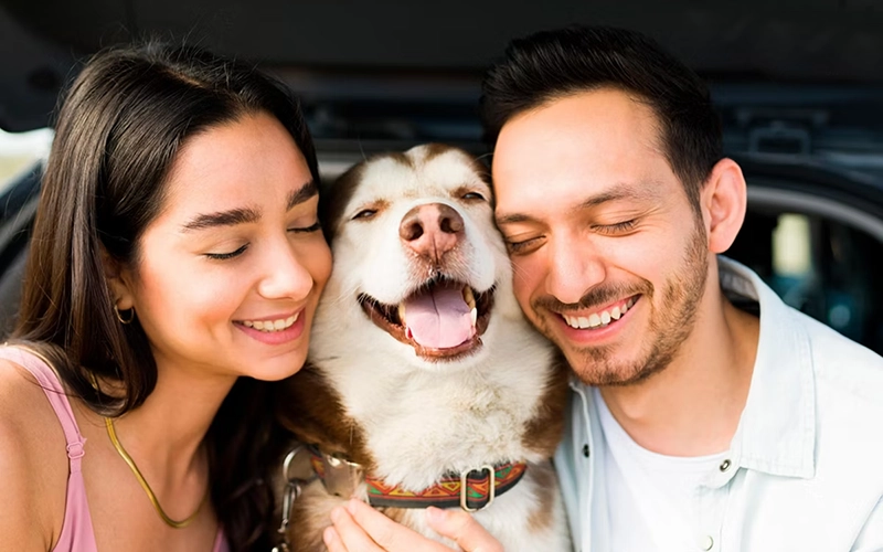 Suites en Saltillo para un viaje de 48h con excursiones cercanas