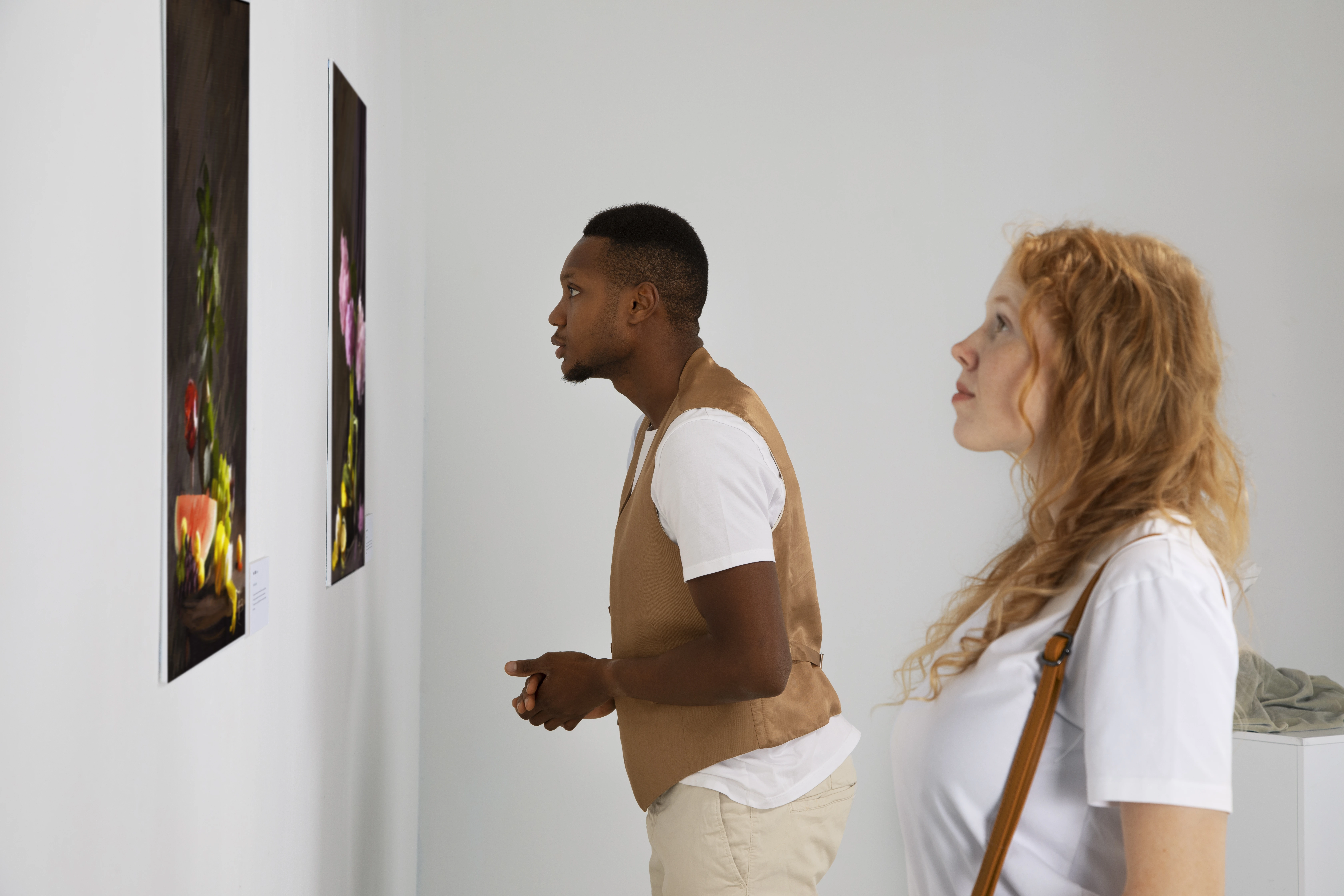 Lugares para comer en Polanco cerca del Museo Soumaya en CDMX