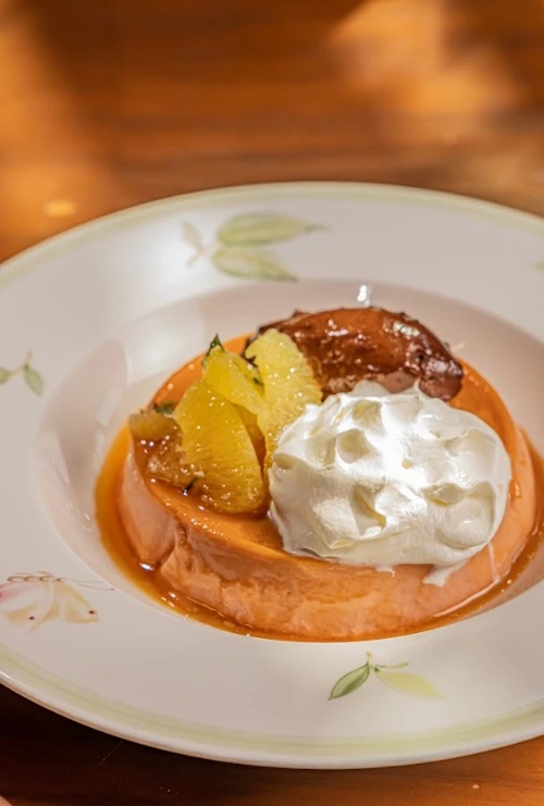 Comida mexicana en Polanco: restaurantes y nuevas tendencias gastronómicas