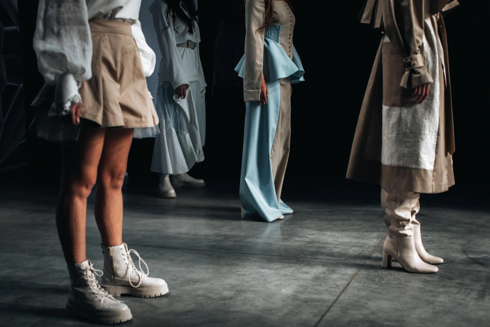 Suites en Guadalajara para que tú y tu equipo visiten Intermoda