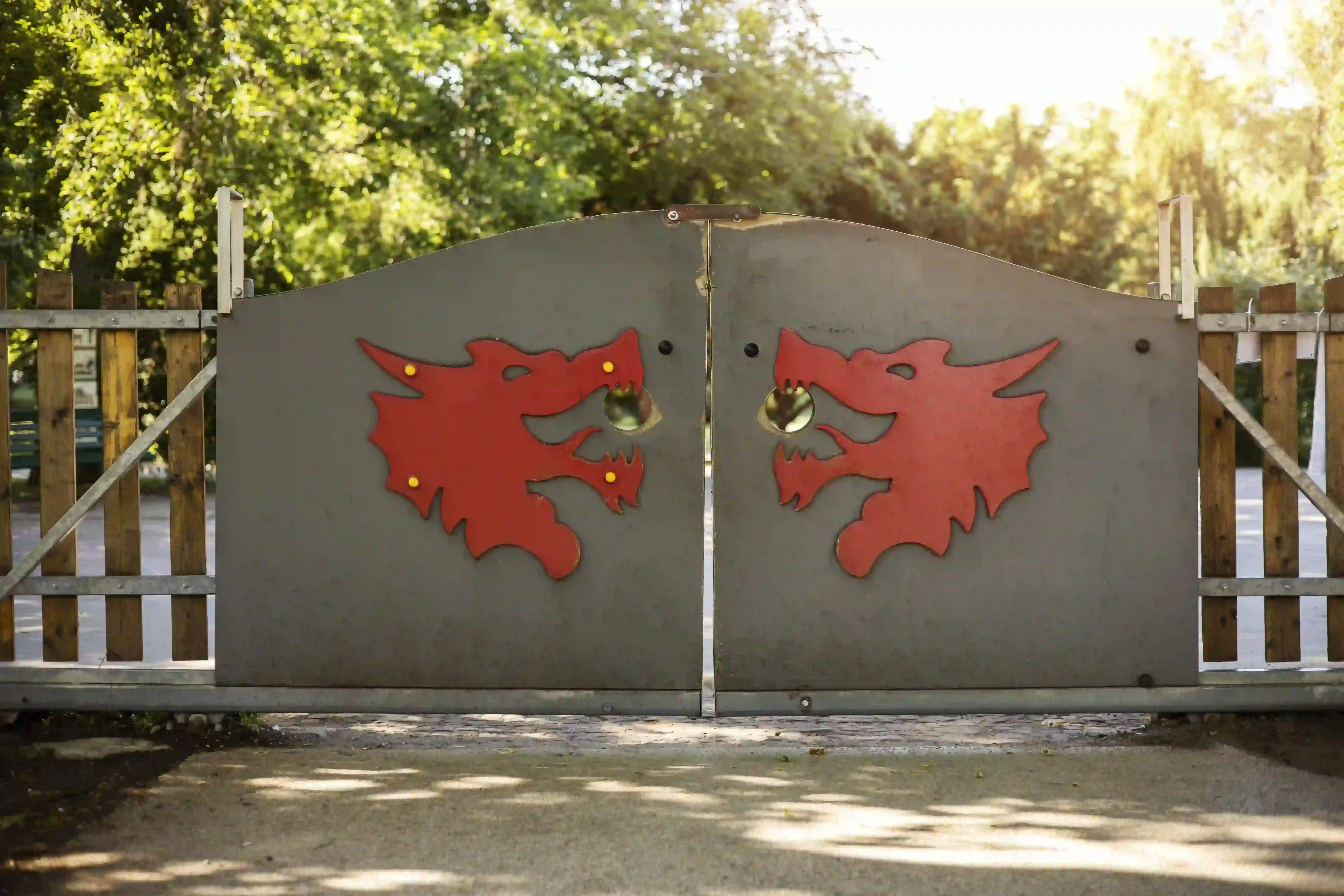 Hotel en Silao cerca del Parque Bicentenario para la expo Tierra de Dragones