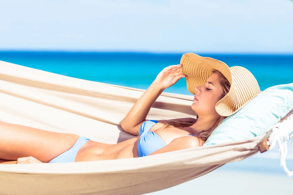 Paquetes de hotel en Cancún con experiencias wellness para el viajero virtuoso