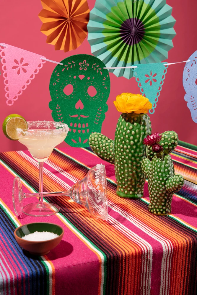 Habitaciones en Celaya para celebrar las Fiestas Patrias el 15 de septiembre