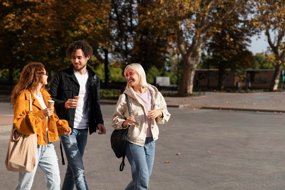 Suites en Celaya en un hotel 4 estrellas para una escapada otoñal
