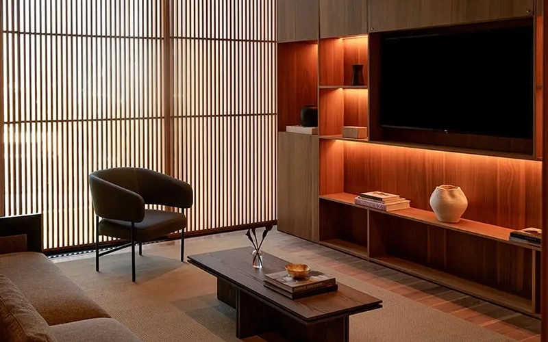 Hospedajes en Monterrey de lujo con tarifas especiales de early booking para fin de año