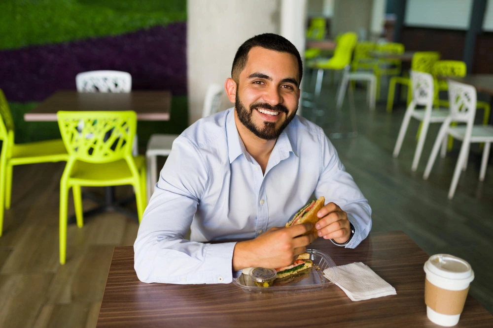 Hotel en Celaya con amenidades para tu viaje de trabajo