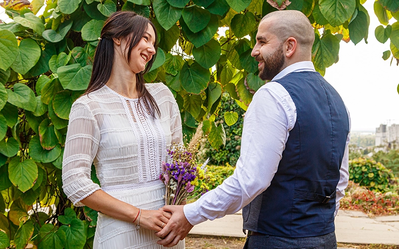 Hotel pet friendly Querétaro con terraza y suites ideales para eventos íntimos