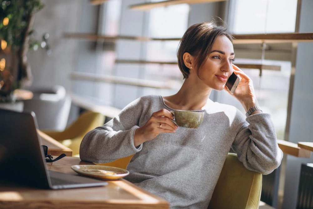 Hotel en San Pedro diseñado para estancias prolongadas