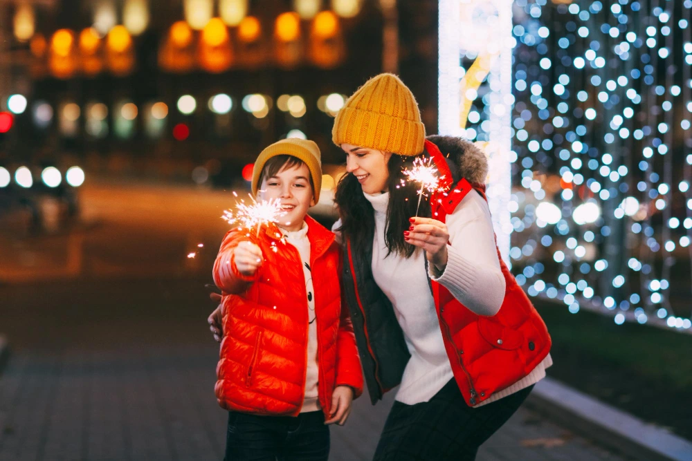 ¿Qué hacer en Irapuato en un viaje familiar esta Navidad?