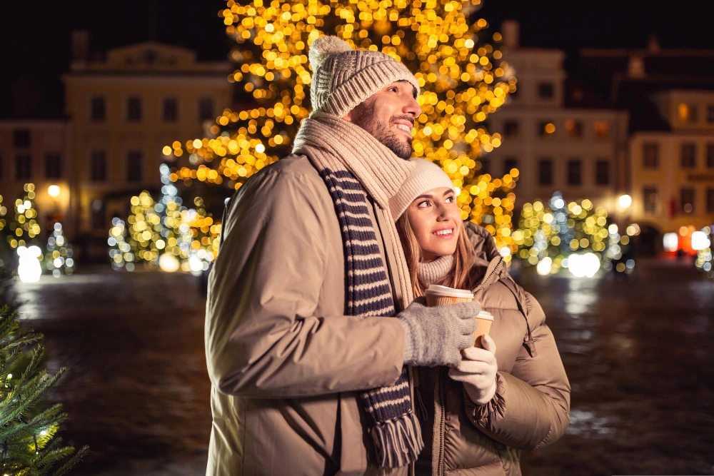 Qué hacer en Querétaro para Navidad y Año Nuevo en un viaje familiar