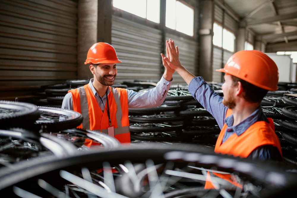 Hotel pet-friendly en Saltillo con estancias largas para viajeros de la industria automotirz
