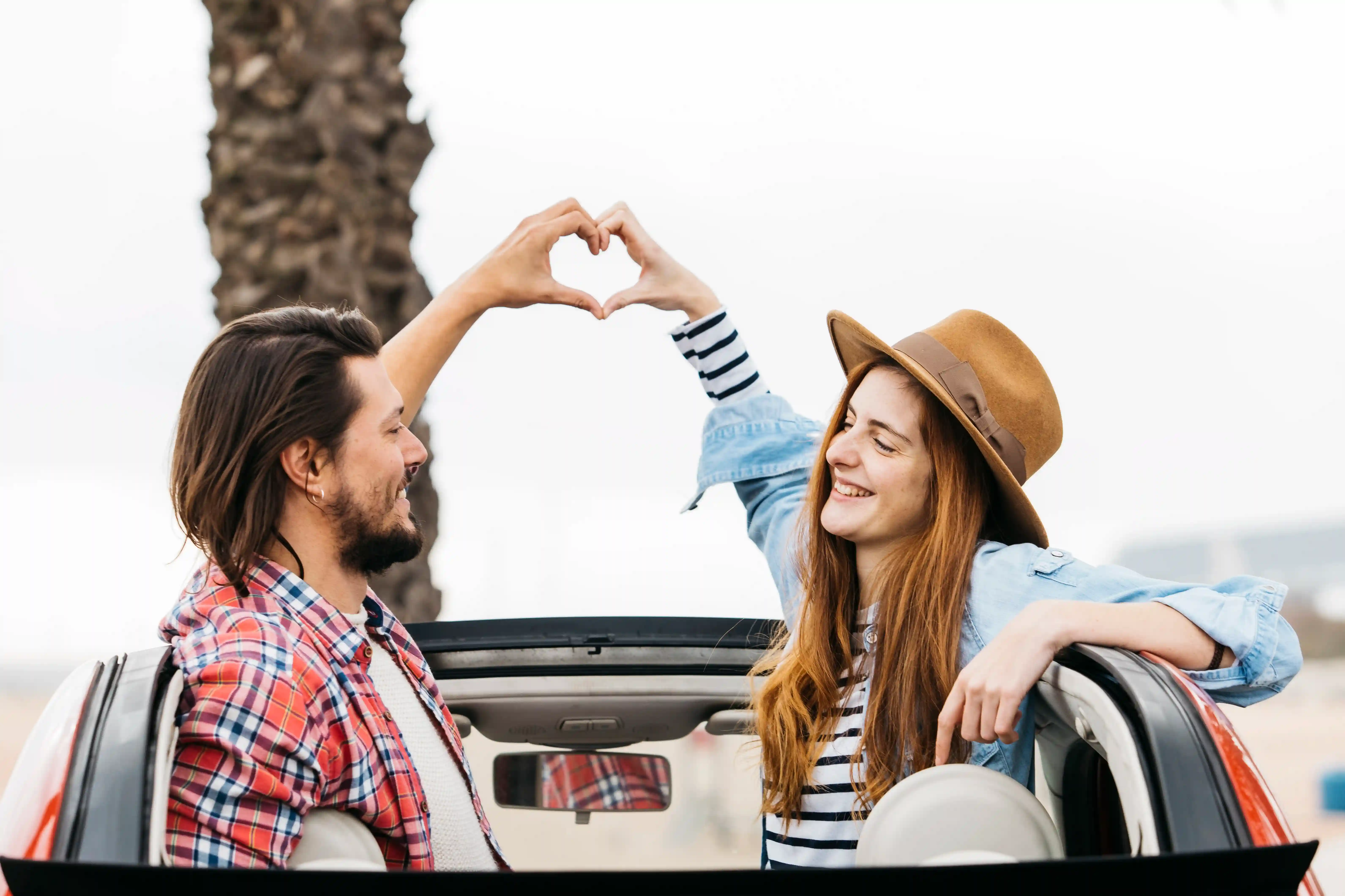 Atracciones turísticas en Aguascalientes para el 14 de febrero