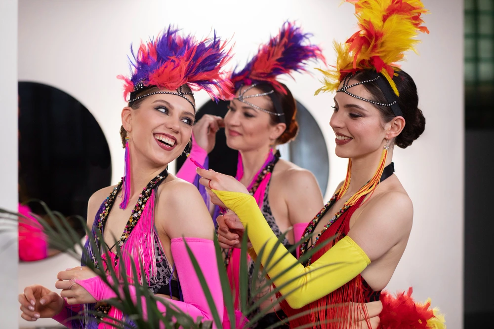 Valle de Guadalupe hotel to stay for Ensenada’s Carnaval