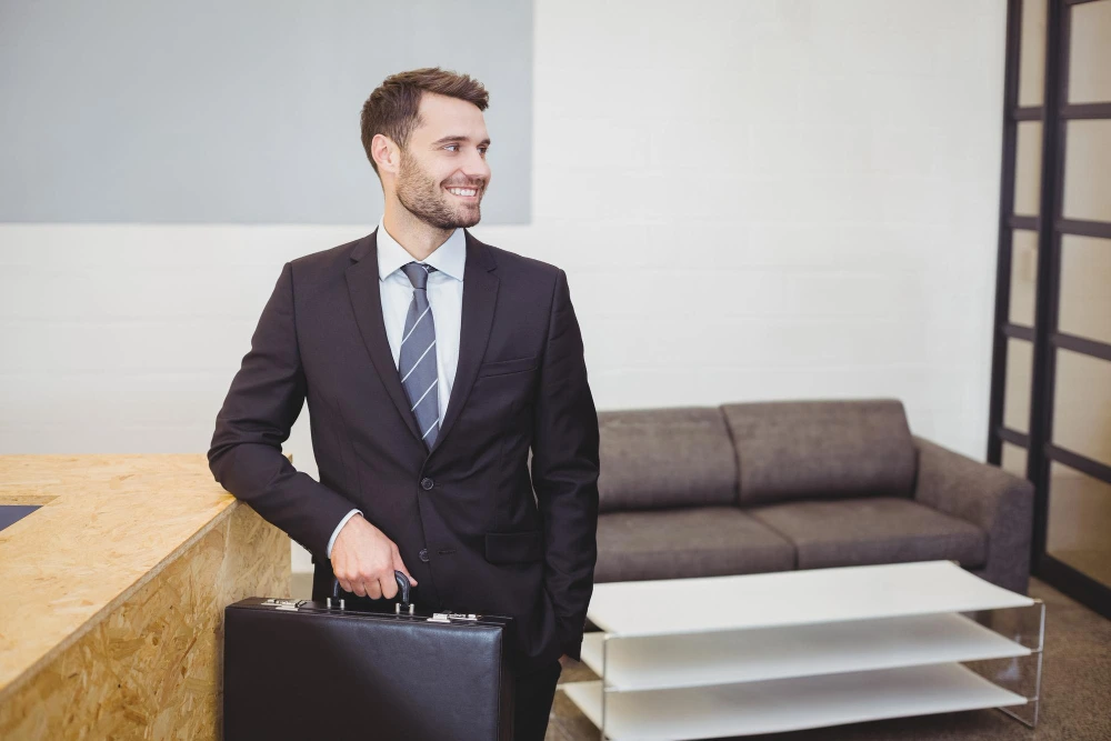 Hotel en Celaya con buena ubicación, servicios y amenidades para viajeros de negocios