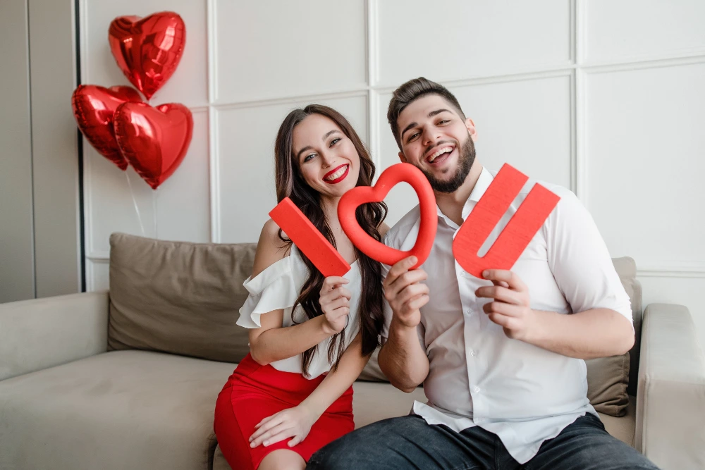 Hotel en Saltillo pet-friendly para viaje en pareja del 14 de febrero