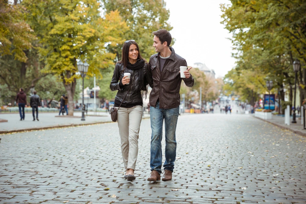 Hotel in Queretaro with great location for a winter getaway