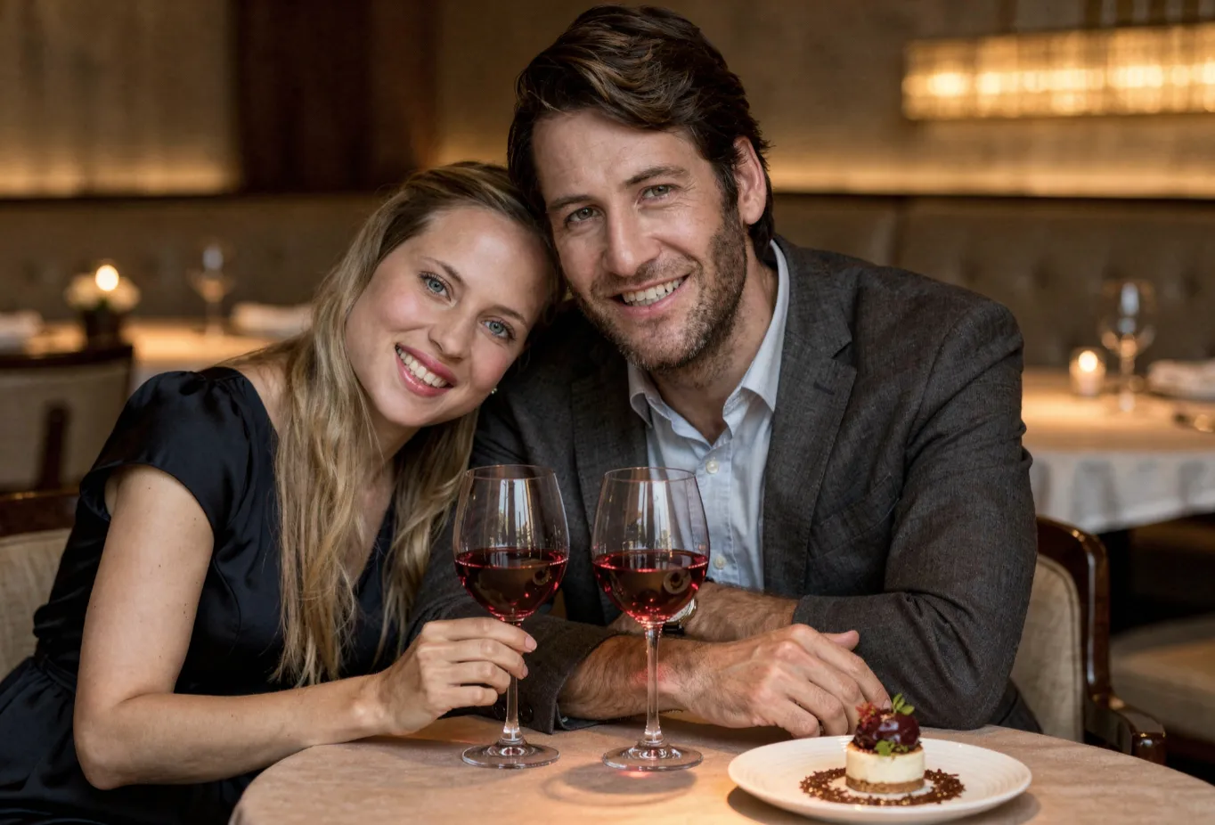 Restaurante mexicano en Polanco para festejar el 14 de febrero