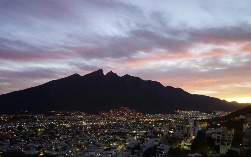 Things to do in Monterrey for first-time visitors: main attractions and tourist destinations