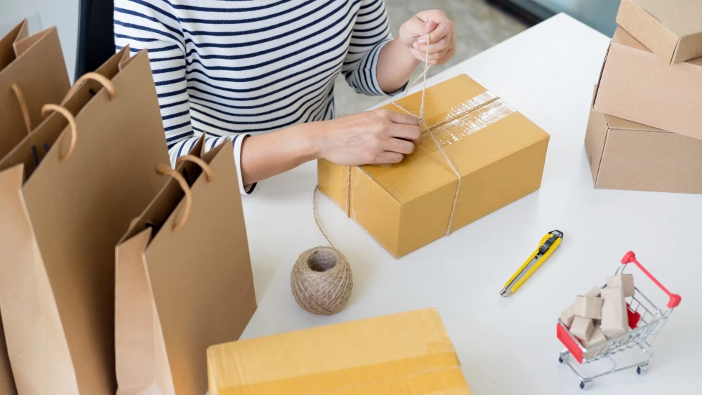 Hotel cerca de Parque Fundidora en Monterrey para participar en Expo Empaque