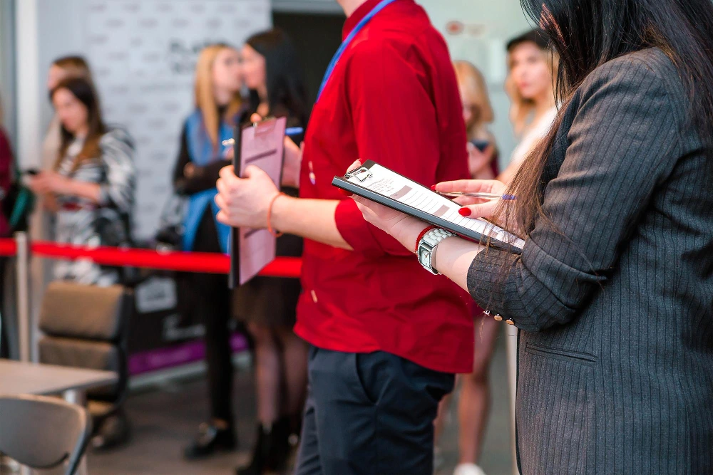 Hotel en Guadalajara cerca de Expo GDL para eventos y convenciones