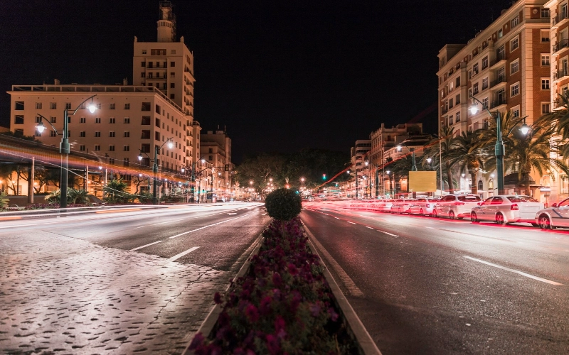 Lugares para visitar en Celaya durante un viaje de negocios a Holiday Inn