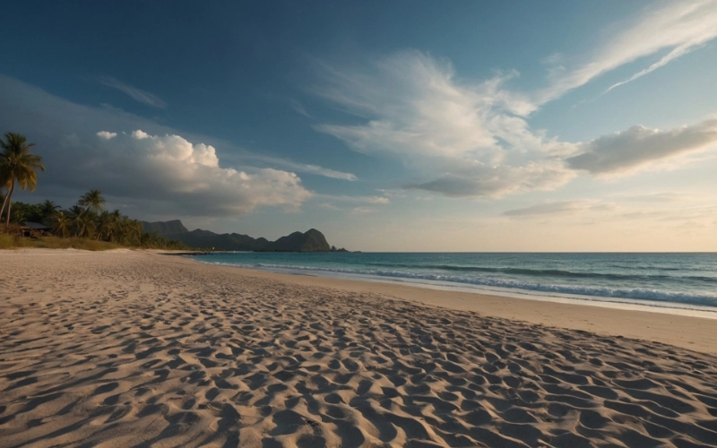Hotel en Mérida centro para Semana Santa con ubicación ideal, acceso a playas y atractivos