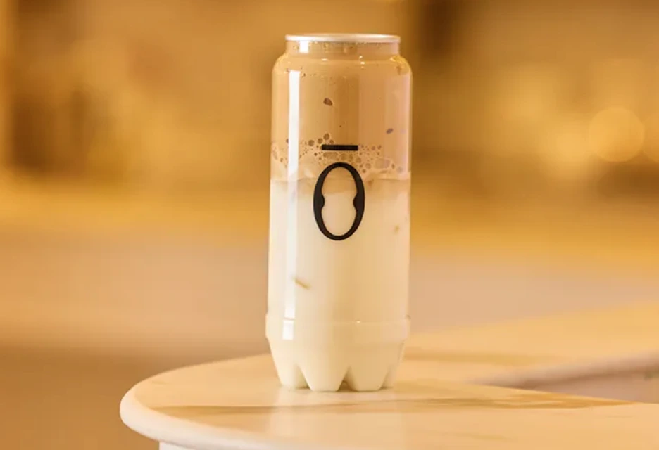 Restaurante de desayunos en Polanco con smoothies con proteína para deportistas